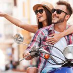 Exploring Corfu: The Ultimate Guide to Motorbike Rentals